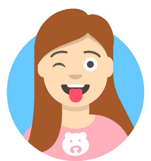 PetiteBobo